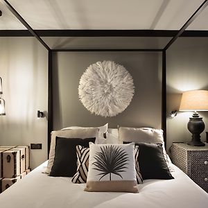 Maisons Du Monde Hotel & Suites - Nantes
